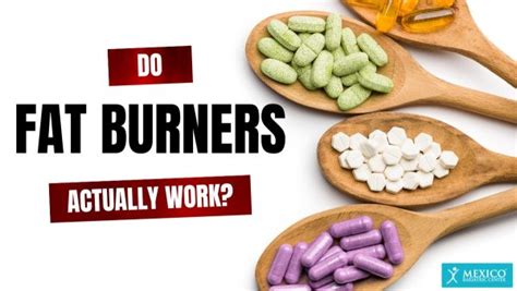 fatburners at|fat burners that actually work.